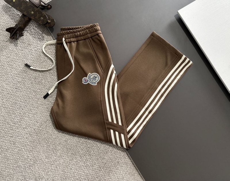 Moncler Pants